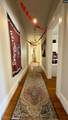 1105 Kinard Court - Photo 12