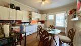 1105 Kinard Court - Photo 13