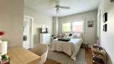 1105 Kinard Court - Photo 15