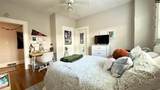 1105 Kinard Court - Photo 16
