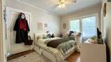 1105 Kinard Court - Photo 17
