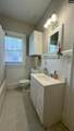 1105 Kinard Court - Photo 18