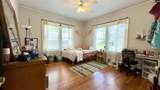 1105 Kinard Court - Photo 19