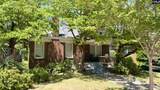 1105 Kinard Court - Photo 2