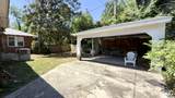 1105 Kinard Court - Photo 3
