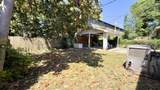 1105 Kinard Court - Photo 4