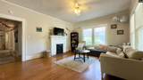 1105 Kinard Court - Photo 8