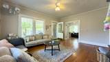 1105 Kinard Court - Photo 9