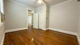 1030 Kinard Court - Photo 18