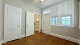1030 Kinard Court - Photo 19