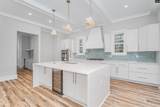 259 Killian Point Road - Photo 9