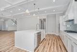 259 Killian Point Road - Photo 10
