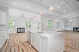 259 Killian Point Road - Photo 11
