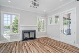 259 Killian Point Road - Photo 12