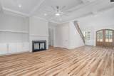 259 Killian Point Road - Photo 7