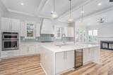 259 Killian Point Road - Photo 8