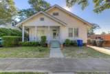 710 Heidt Street - Photo 1