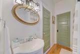 710 Heidt Street - Photo 11