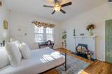 710 Heidt Street - Photo 13