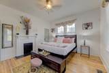 710 Heidt Street - Photo 14