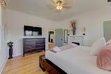 710 Heidt Street - Photo 15