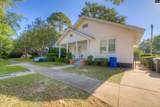 710 Heidt Street - Photo 2