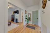 710 Heidt Street - Photo 4