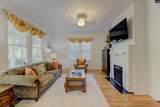 710 Heidt Street - Photo 5