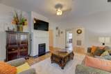 710 Heidt Street - Photo 6