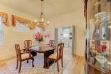 710 Heidt Street - Photo 7