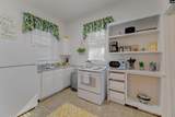 710 Heidt Street - Photo 8
