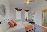 710 Heidt Street - Photo 9