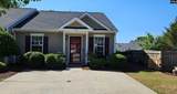 125 Cedar Glen Lane - Photo 1