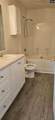 125 Cedar Glen Lane - Photo 10