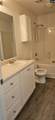 125 Cedar Glen Lane - Photo 11