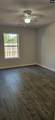 125 Cedar Glen Lane - Photo 12