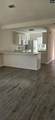 125 Cedar Glen Lane - Photo 13