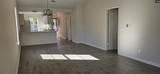125 Cedar Glen Lane - Photo 14