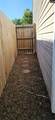 125 Cedar Glen Lane - Photo 16
