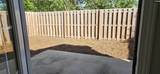 125 Cedar Glen Lane - Photo 18