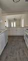 125 Cedar Glen Lane - Photo 19