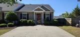 125 Cedar Glen Lane - Photo 2