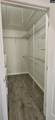 125 Cedar Glen Lane - Photo 20