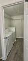 125 Cedar Glen Lane - Photo 21