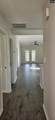 125 Cedar Glen Lane - Photo 3