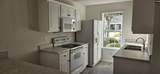 125 Cedar Glen Lane - Photo 4