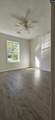 125 Cedar Glen Lane - Photo 6
