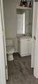125 Cedar Glen Lane - Photo 7