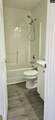 125 Cedar Glen Lane - Photo 8