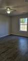 125 Cedar Glen Lane - Photo 9